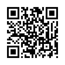 QR Code for 1Q5fgn2VwDfgpFjwhdzUGm6sE7Q65m5eD7