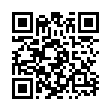 QR Code for 1Q5fhybrHiznYFVLJ3eEYntasj7X9SpVTL