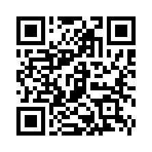 QR Code for 1Q5fnQsWg5pW29WX2TYMYDb7KCtQ2MTS4z