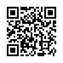 QR Code for 1Q5fpCKBd41fEYL9uqFZWnKYTyL2hn3bRY