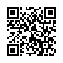 QR Code for 1Q5fpgq1RLs5g7Nvx6DQaw4kRGEX1d7Gos