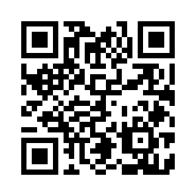 QR Code for 1Q5frCuyF31NDMBQ3bPdz3DggJRbVKx7ms