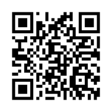 QR Code for 1Q5frtJ2hWihDbbBUms1DCZ9BahpHeS1mc
