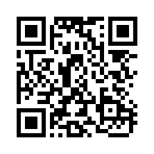 QR Code for 1Q5fzFG468qiTqFs65FSVDkzfAV5mdmpvx