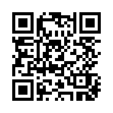 QR Code for 1Q5fzm5npcLG9XSjTJ8qCWRdnu9HSY47md