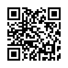 QR Code for 1Q5g6Wihn51H2EDz1BYYjDe12JfU8o7nB3