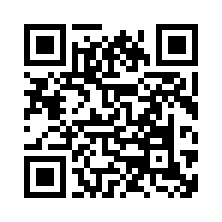 QR Code for 1Q5gD64bPZM9DqsdRwGaHCtkUX7UeWN1eH