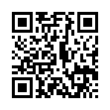 QR Code for 1Q5gFVFHWFdAsNpzfSFspR4Cf4YoxPns2A