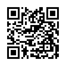 QR Code for 1Q5gMeEnenYCK49Pr7aNF9AqecZ6APVAXH
