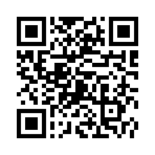 QR Code for 1Q5gPQ7DoPyMgmuUPAcEEyDFqSwQsyhV8o