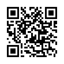 QR Code for 1Q5gQPr1dEyoa693MSwvvq92UTqtWMfk3V