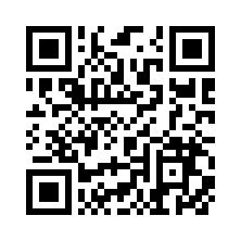 QR Code for 1Q5gSCEBAqP2pcHeiHPLmPZmpAZBXLRBNb
