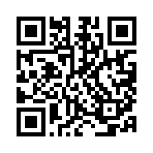 QR Code for 1Q5gaQAwkiN49FrReaNEa1VT2CDFyeQiYa