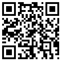 QR Code for 1Q5gapY2dap8nUpMLGBGSP2QmufMvV27VV