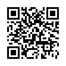 QR Code for 1Q5geTKXfMqUeY7urbvr4XSsfdQpk7jdmZ