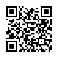 QR Code for 1Q5gfdpDtf8JdhdRRP565ytq4HZKX3ZWBb