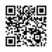 QR Code for 1Q5gpFShriTsdFVFDMWEPWZzNAYPuKT1S7