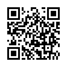 QR Code for 1Q5gpSvGskb7N5emdcGhWGrjFDTz6SPMP9