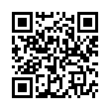 QR Code for 1Q5h7urbeC7VYXMQVdmMPeF4RXi2ofFEzb