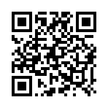 QR Code for 1Q5hBnHyj3jYYTJBQLSfchevcyiHq3CDQe