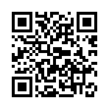 QR Code for 1Q5hC6beWLu14eCpMkXfj71UDWrKsQXfDt