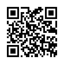 QR Code for 1Q5hC7SShTgb6SZhQWHT6bBUF3nTfsjtch