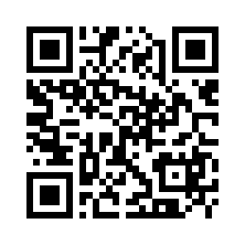QR Code for 1Q5hDMi2DVDRCDmiAT6nTxHfSBFGk5raVA