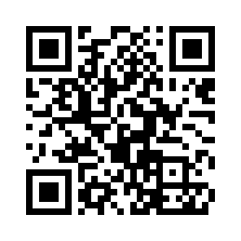 QR Code for 1Q5hED4pXtP927T79bz5VgAzDtYorW1Z1Z