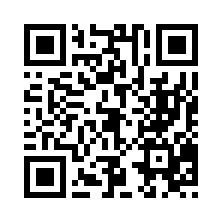 QR Code for 1Q5hFpXhZwHowb5vVeuA3sLLubGGfHkW7N