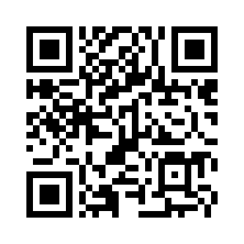 QR Code for 1Q5hLDhoa2yCeQW9ENDGphNi5XDCcCjQ6P