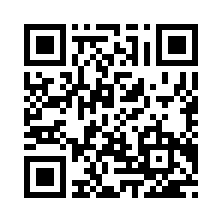 QR Code for 1Q5hQ1KPCX7CHMvTJrYK96ZSNKVT5XQuTE