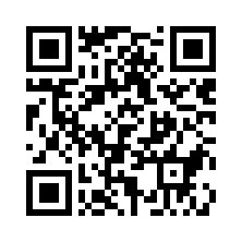 QR Code for 1Q5hSFoXNfBPLVorCFKaNeTfmk8zE6rtMV