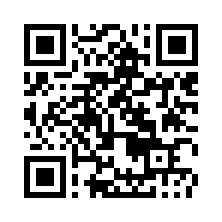 QR Code for 1Q5hWPCp2Ff6NisaARKdEWFwyfCnrYd1F3