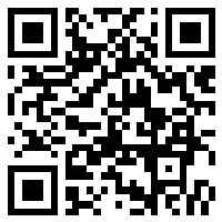 QR Code for 1Q5hWsFbrukJMNoL8sGiWwHy71uZwAfFpy