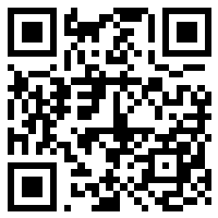 QR Code for 1Q5hXMShFBNRacB7iQdWDECwsGLgFFPtr5