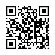 QR Code for 1Q5ha24zSw8Dcz45N7rfWPyDXnNNRaPbCW