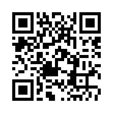 QR Code for 1Q5hk2bxnwKPRPtj73mFTtVoNrdWmsC4DV