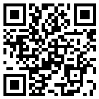 QR Code for 1Q5hobFi7qaucP5igrr1oJK85QR3TqLUtz