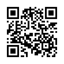 QR Code for 1Q5hsSi1ThCxWZbpUzWL2SWRyWQwpFmp7i