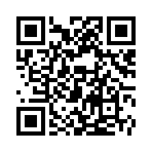 QR Code for 1Q5hw83DbxTLcdLCqSFxvth32PAgoLwbdt