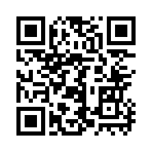 QR Code for 1Q5i3mXcnoErPScmheFyMbF23uAVKDuuqY