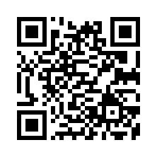QR Code for 1Q5i3prPvsbWTMPdbUXEbkpAKWjMauKKAf