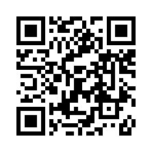 QR Code for 1Q5i5CcBVVM7o9C46cMxASfs3S273Hj5m4