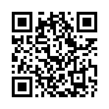QR Code for 1Q5i9TEd5hEVTjN9diApJLyFXJpgj5UpXG