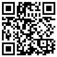 QR Code for 1Q5i9i8cMH28CTp3ty8CDkFDg2u7NEPdPY