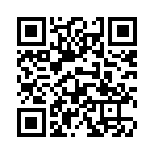 QR Code for 1Q5iB2bxHuxEUwRPUEDip6vTSUDdfC8A3e