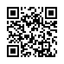 QR Code for 1Q5iEv3HXe7MuXrjiPyRxNBSoatCtpTDs7