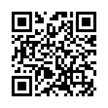 QR Code for 1Q5iGcSrM53EDjvf3ctHTDQQUFo7jkwm52