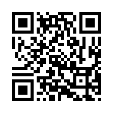 QR Code for 1Q5iN8aKGh76ZbA4PjajAKAwreHaYrABuP
