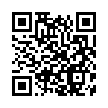 QR Code for 1Q5iNNL552NP3bBBygTsS3thyM42L1JwH5